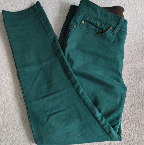 *SOLD* CLEO women's pants - Picture 2 of 4